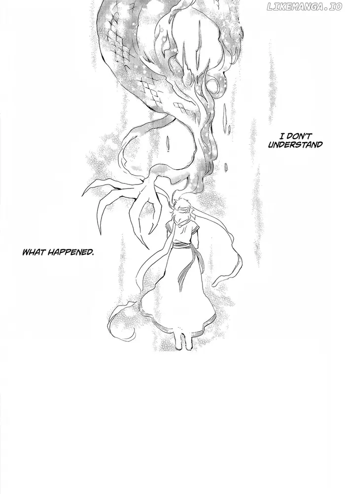 Yona of the Dawn Chapter 253 image 03_optimized